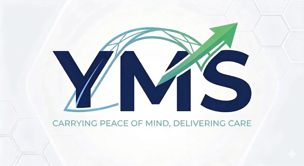 YMS